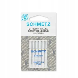 igly-130-705-75-h-s-vms-schmetz