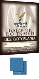 barwnik-do-tkanin-15g-niebieski-bez-gotowania