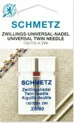 igly-130-705-80-h-zwi-ne-25-scs-schmetz