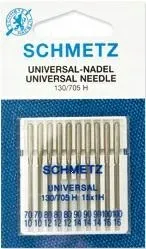 igly-130-705-mix-h-xks-schmetz-op-10szt-mix-uniwersalne