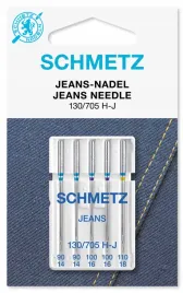 igly-130-705-mix-h-j-vws-schmetz