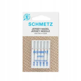 igly-130-705-mix-h-suk-vhs-schmetz-op-5szt-mix-kulkowe-jersey
