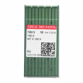 igly-do-maszyny-szewskie-skora-groz-beckert-mtx190-k-110-18-10szt