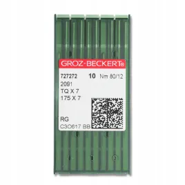 igly-do-maszyny-guzikarka-groz-beckert-tqx7-80-10szt
