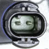 pompa-oleju-7-07952-10-0-producent-czesci-pierburg