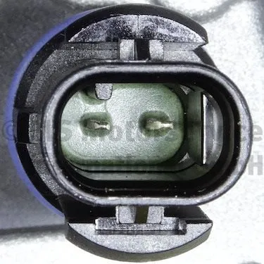 pompa-oleju-7-07952-10-0