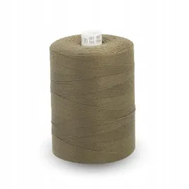 nici-do-jeansu-talia-30-1000m-khaki-0837