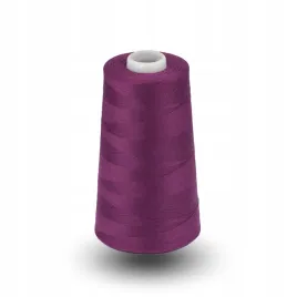 nici-do-overlocka-nici-do-szycia-5000-fioletowy-138