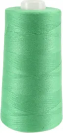 nici-do-overlocka-nici-do-szycia-5000-zielony-473n