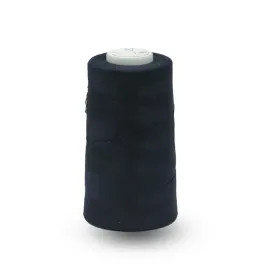nici-do-overlocka-nici-do-szycia-5000-granatowy-292