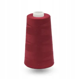 nici-do-overlocka-nici-do-szycia-5000-czerwony-136