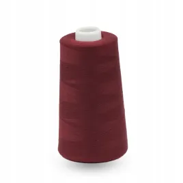 nici-do-overlocka-nici-do-szycia-5000-czerwony-139