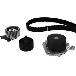 rozrzad-kpl-z-pompa-30-0631-1-met