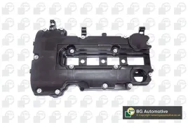 pokrywa-zaworow-rc1470-bga