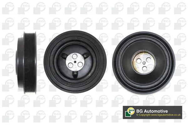 kolo-pasowe-dp0835-bga