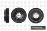 kolo-pasowe-dp0835-bga