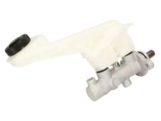 pompa-hamulcowa-c93011abe