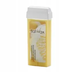 wosk-do-depilacji-w-rolce-miekki-italwax-lemon-100ml