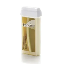 wosk-do-depilacji-w-rolce-miekki-italwax-banana-100ml