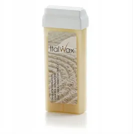 wosk-do-depilacji-w-rolce-miekki-italwax-zinc-oxide-100ml