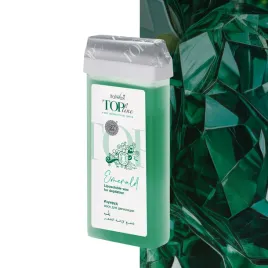 wosk-miekki-top-line-emerald-w-rolce