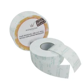 paski-do-depilacji-w-rolce-z-perforacja-100m
