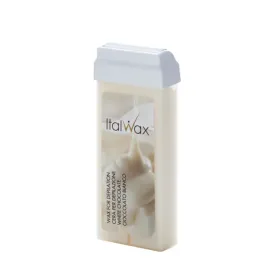 wosk-do-depilacji-w-rolce-miekki-italwax-white-chocolate-100ml