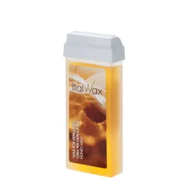 wosk-do-depilacji-w-rolce-miekki-italwax-honey-100ml