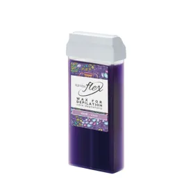 wosk-do-depilacji-w-rolce-miekki-italwax-wine-100ml