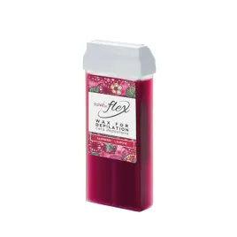 wosk-do-depilacji-w-rolce-miekki-italwax-raspberry-100ml