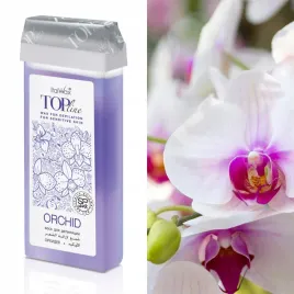wosk-do-depilacji-w-rolce-miekki-italwax-top-line-orchid