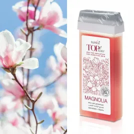 wosk-do-depilacji-w-rolce-miekki-italwax-top-line-magnolia