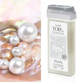 wosk-do-depilacji-w-rolce-miekki-italwax-top-line-crystal
