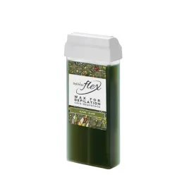 wosk-do-depilacji-w-rolce-miekki-italwax-algae-100ml