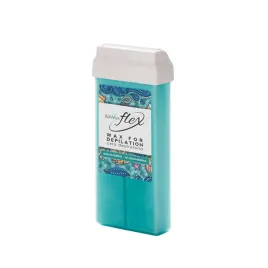 wosk-miekki-aquamarine-w-rolce-100ml