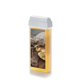 wosk-do-depilacji-w-rolce-miekki-italwax-natural-100ml