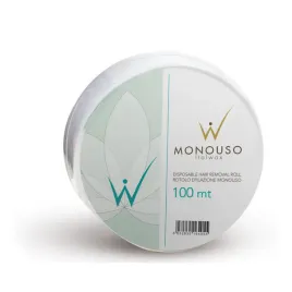 wytrzymale-paski-do-depilacji-w-rolce-100m