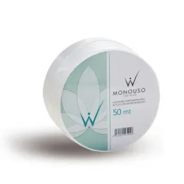 wytrzymale-paski-do-depilacji-w-rolce-50m