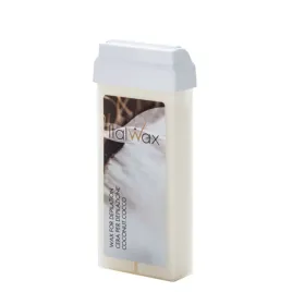 wosk-do-depilacji-w-rolce-miekki-italwax-coconut-100ml