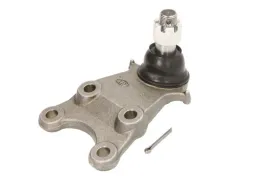 sworzen-wahacza-43327-feb