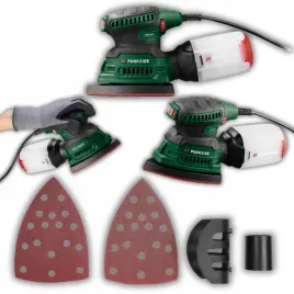 szlifierka-wielofunkcyjna-parkside-pms-220-a1-oscylacja-moc-220w