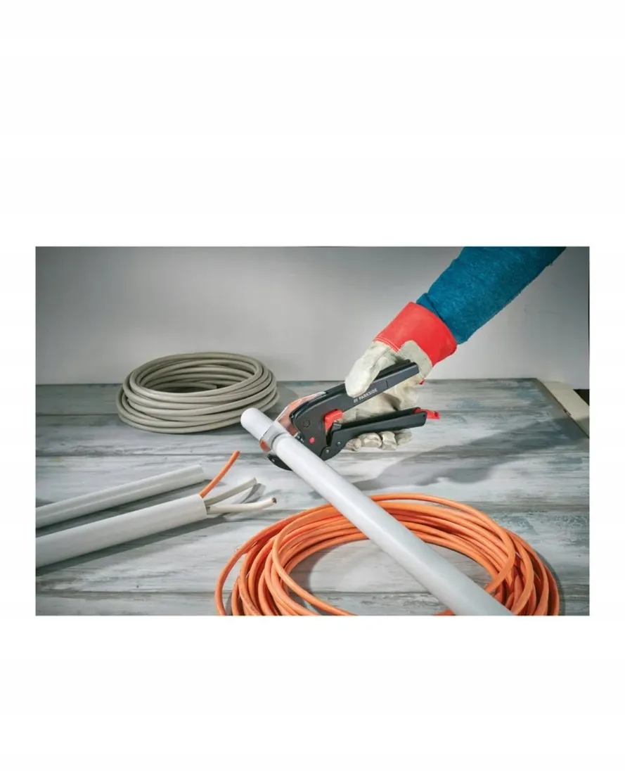 parkside-pipe-tools-obcinaki-do-rur-plastikowych-stan-nowy