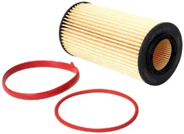 filtr-oleju-so-7010