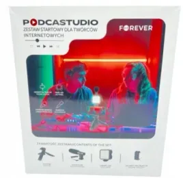 forever-podcastudio-zestaw-startowy-dla-tworcow-internetowych