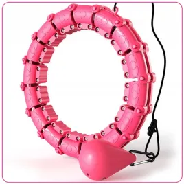 qiktech-hula-hop-z-obciazeniem-odchudzajace-kolo-z-wypustkami-masazer