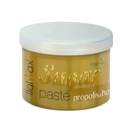 pasta-cukrowa-propolis-organic-line-750g