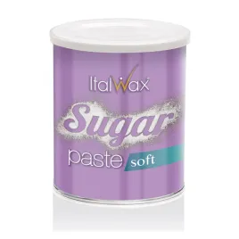 pasta-cukrowa-soft-1200g