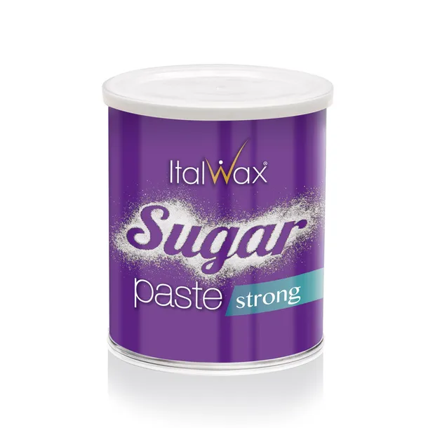pasta-cukrowa-strong-1200g