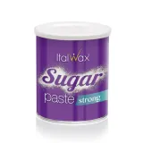 pasta-cukrowa-strong-1200g