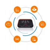interfejs-diagnostyczny-obd2-bluetooth-tester-android-ios-windows-waga-z-opakowaniem-0-3-kg